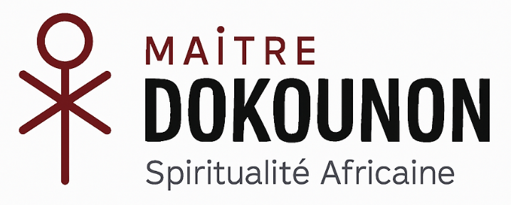 Maitre Dokounon
