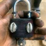 Rituel de cadenas magique d’amour