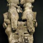 Séparation de couple marié