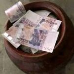Rituel d’argent puissant, le plus grand marabout