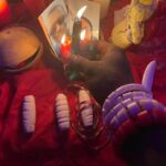 Rituel de Retour Affectif